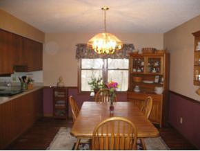 3rd image of 2322 Saratoga Pl