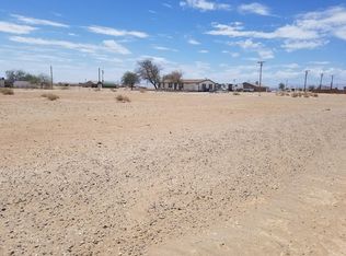 1229 Burr Ave, Thermal, CA 92274