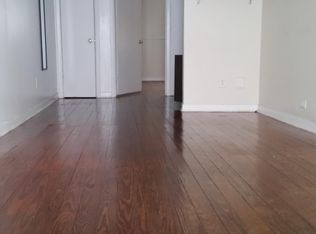 1424 NW 3rd Ave, Gainesville, FL 32603