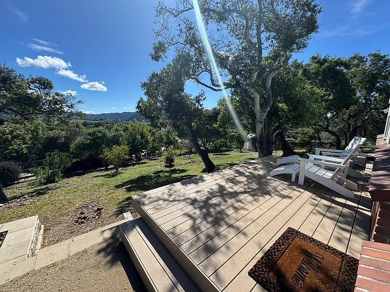 Country Hills Ln — Photo 8