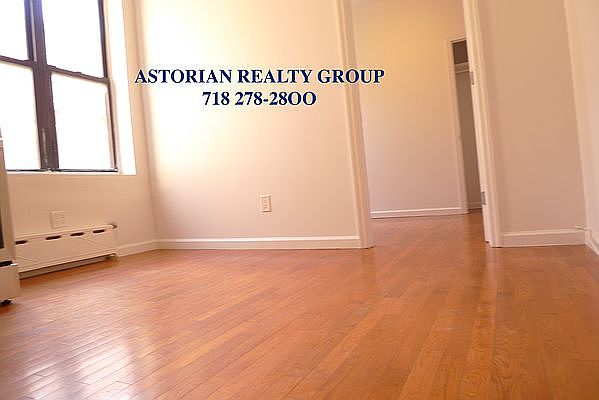 1st image of 32-22 41st St #7J