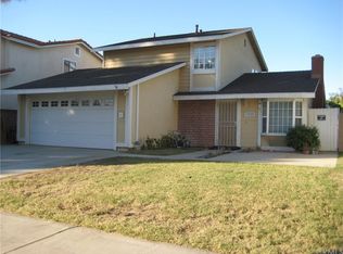 13233 Droxford St, Cerritos, CA 90703