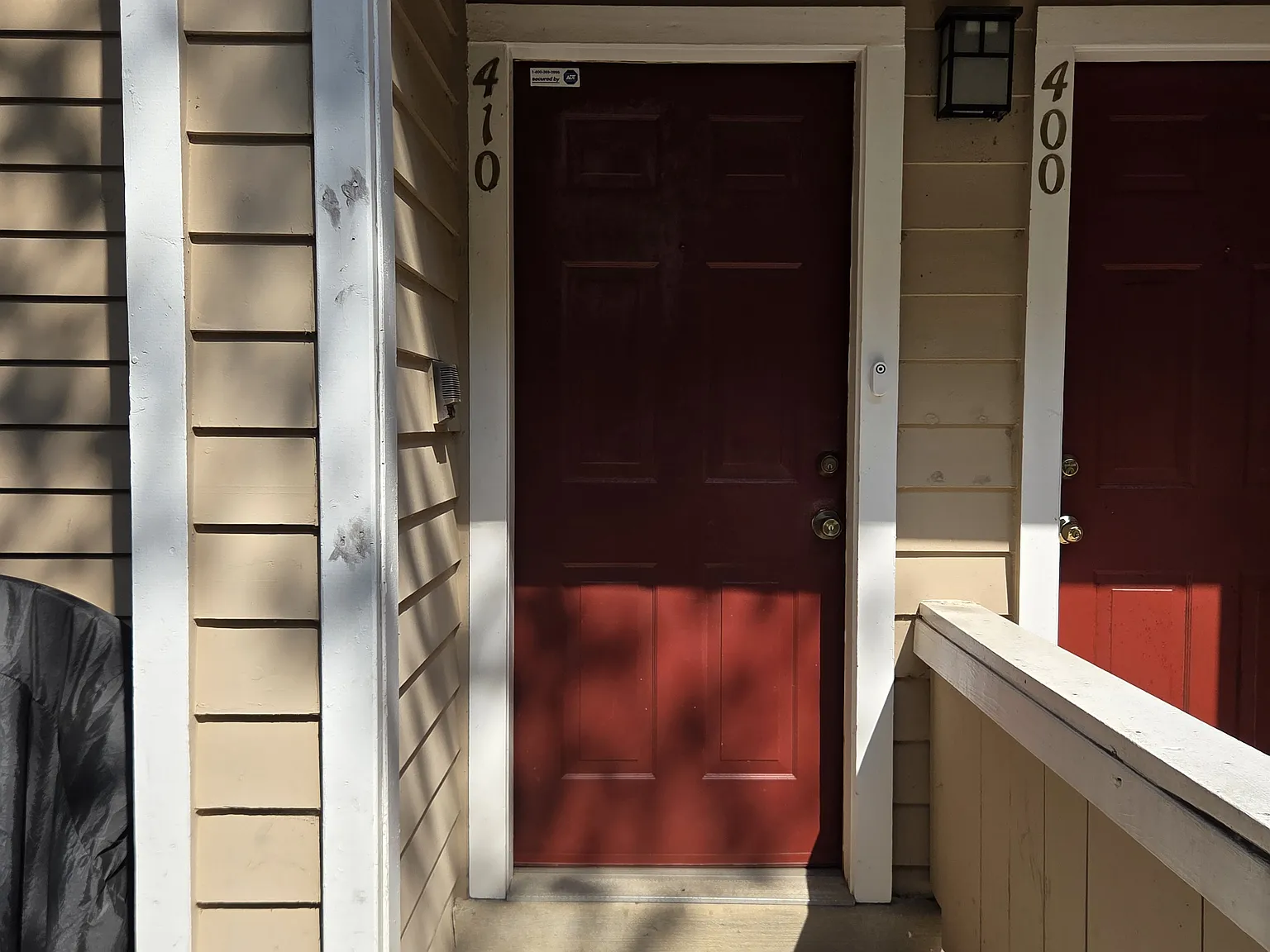 2 bed, 1080 sqft, $2,750 — Photo 2