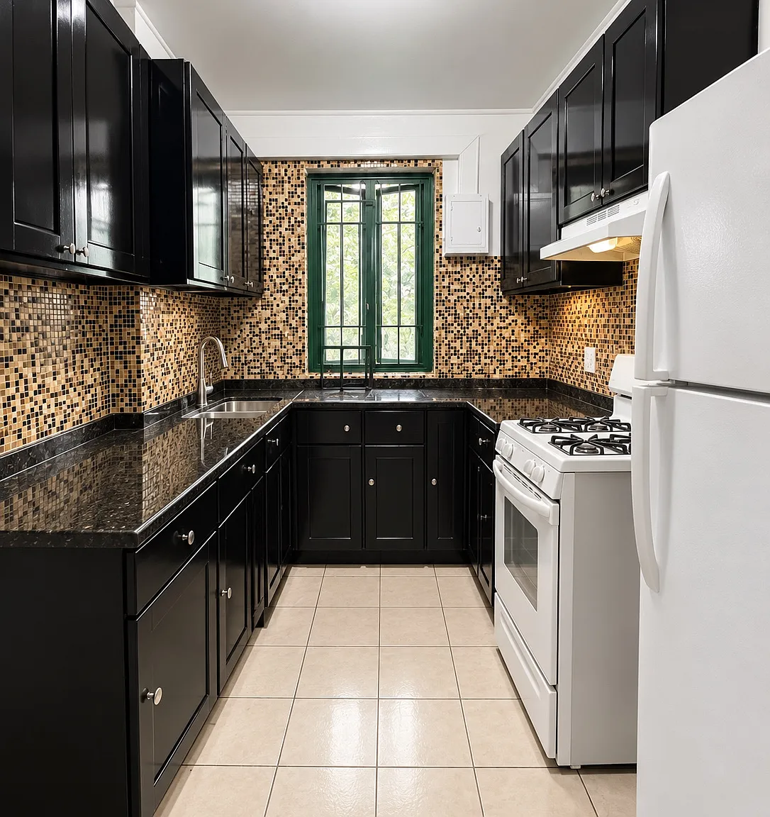 3 bed, 1200 sqft, $3,000 — Photo 1