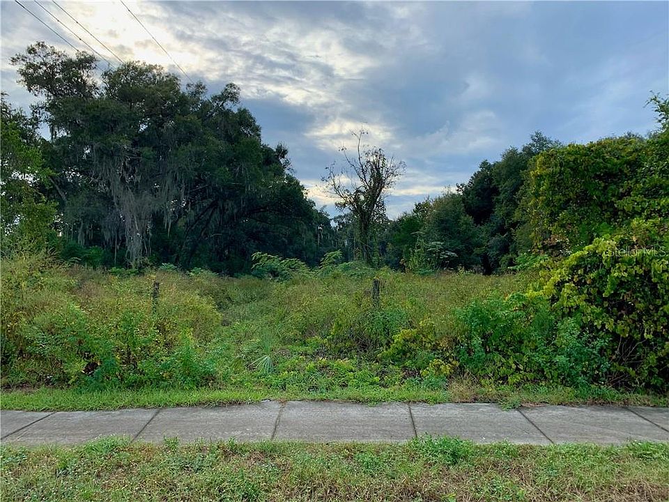 1st image of 18251 Us Highway 301
