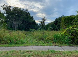 18251 Us Highway 301, Dade City, FL 33523