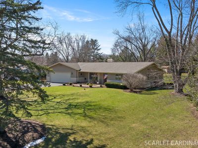 4N752 Brookside West Dr, Saint Charles, IL, 60175