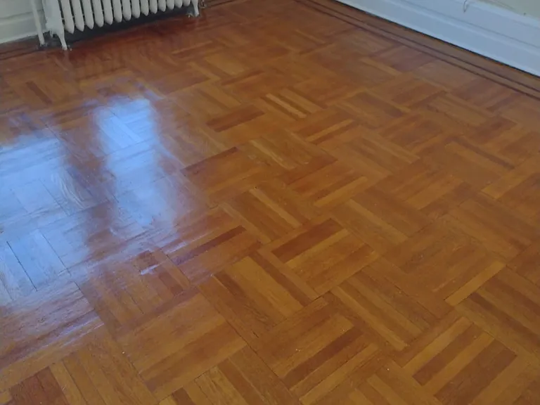 47 N Fullerton Ave — Photo 14