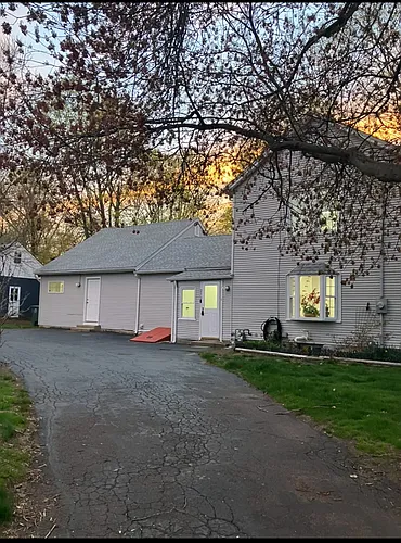 252A Oronoque Rd #252-A Photo 1
