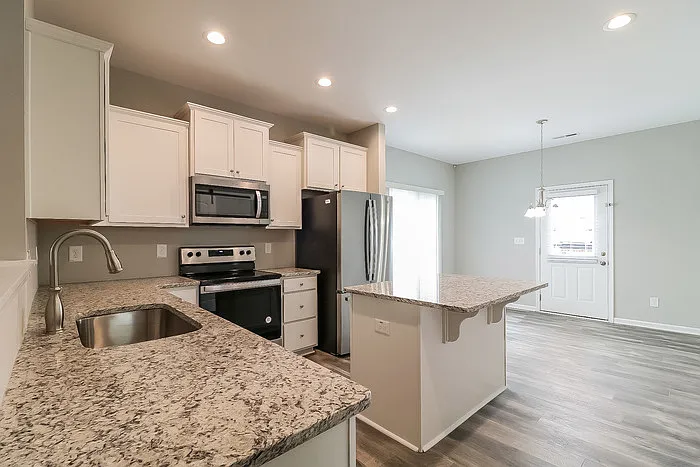 80 Rosemary St — Photo 9