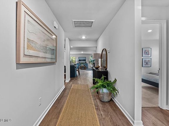 2nd image of 105 Jinks Street