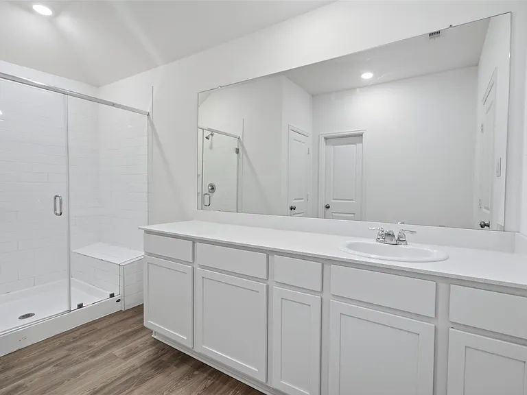 5111 Winslow Grove Dr — Photo 21