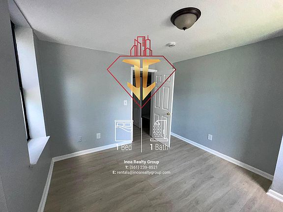 3rd image of 61-63 Concord St #1D