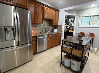 (Undisclosed Address), Yonkers, NY 10703