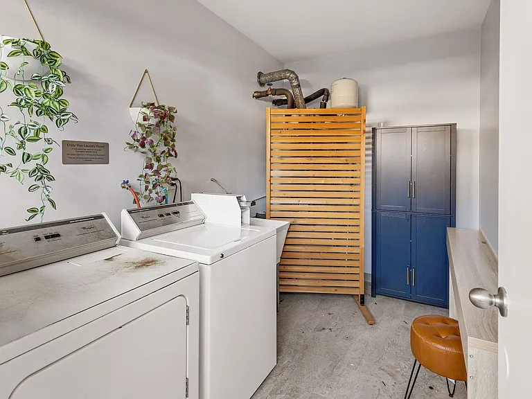 ALDEN 3538 — Photo 13