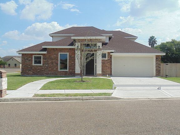 4th image of 602 Oblate Street