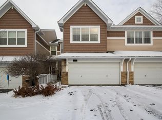15553 June Grass Ln, Eden Prairie, MN 55347
