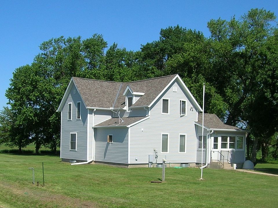 141 450th St, Marcus, Iowa