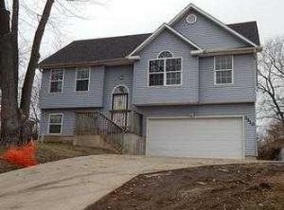 3104 Booth Ave, Kansas City, MO 64129