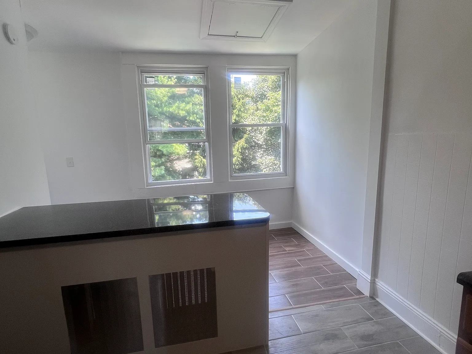 3 bed, $2,750 — Photo 2