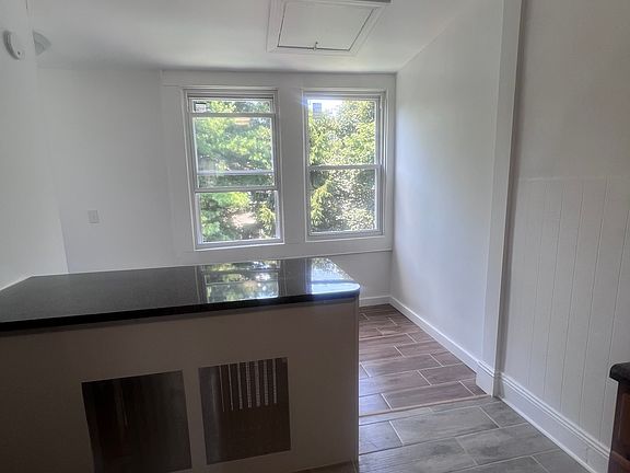 2nd image of 143 Voss Ave Floor 3