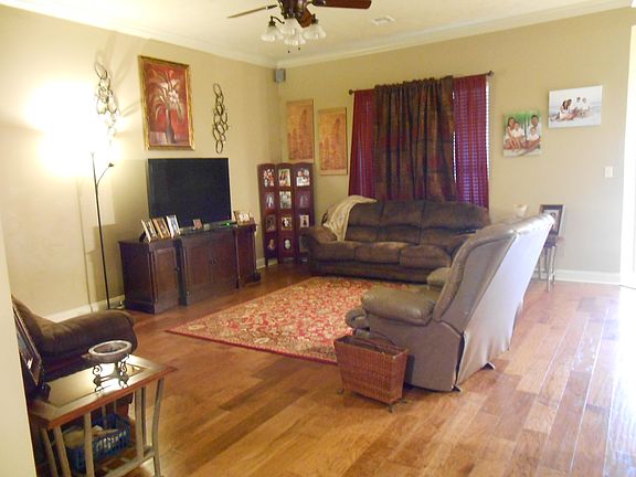 2nd image of 1383 Muskhogean Dr