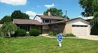 1st image of 6843 Chirrewa St