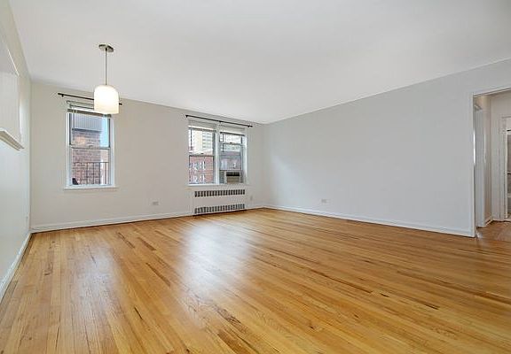 4th image of 67-11 Yellowstone Blvd #6H