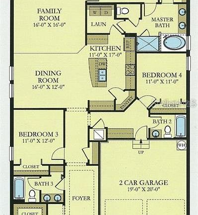 2nd image of 12232 Great Commission Way