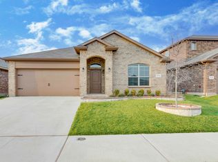 1141 Metaline Trl, Fort Worth, TX 76177