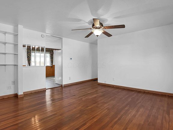 5th image of 2861 Blankner Dr