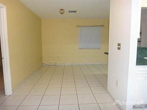 5th image of 2141 Biarritz Dr #4