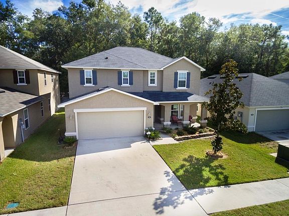 414 Auburn Oaks Rd-2