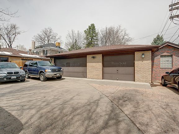4th image of 2901 E Evans Ave