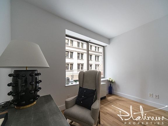 5th image of 45 Wall St APT 1704