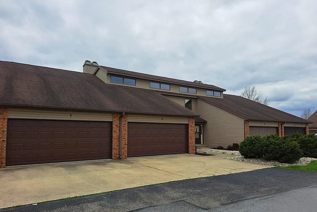 10436 Township Highway 17-J - 1 — Photo 1