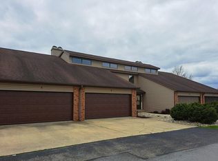 10436 Township Highway 17-J - 16, Ottawa, OH 45875