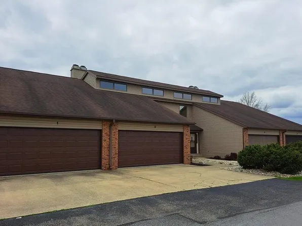 10436 Township Highway 17, Ottawa, OH