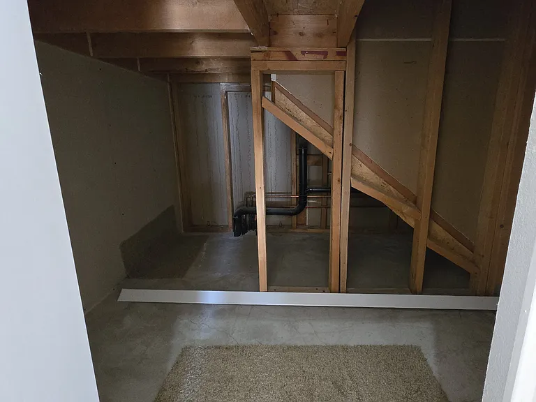 16616 E Palisades Blvd #109 — Photo 32