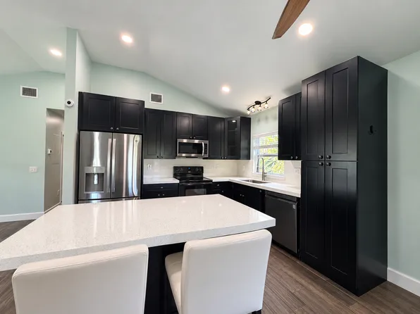 29873 Journeys End Rd, Big Pine Key, FL 33043