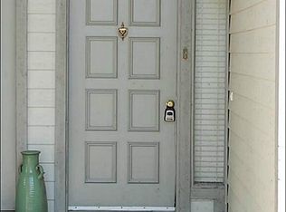 125 April Point Pl, Montgomery, TX 77356