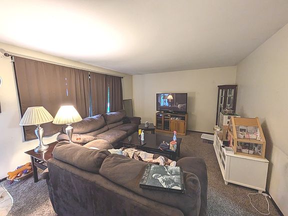 4th image of 1408 Landon Ave