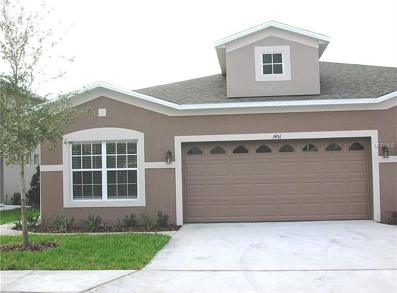 1st image of 1451 Travertine Ter