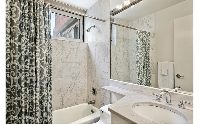 Rented by Douglas Elliman | media 7