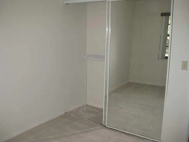 3665 NW 94th Ave #3J — Photo 9