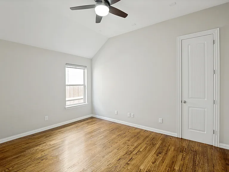 5512 Magnum Way — Photo 18