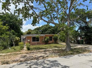 485 NW 132nd St, North Miami, FL 33168