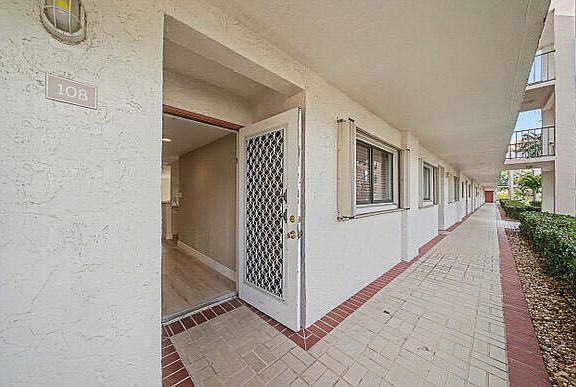 3rd image of 15075 Witney Road #108