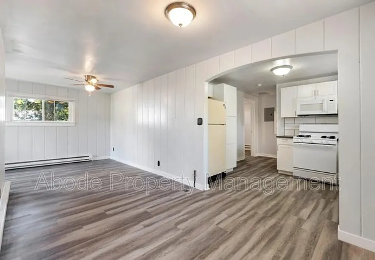 126 S Lincoln Ave #3 — Photo 6