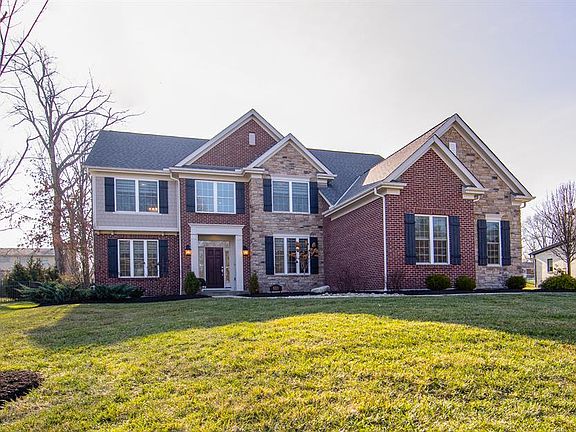 4th image of 8221 Margaret Ln